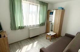  Apartament 3 camere, etaj 1, parcare, zona Tineretului