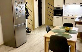  Apartament 3 camere, etaj 1, parcare, zona Tineretului