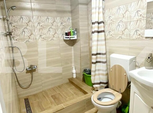 Apartament de vânzare 3 camere Floreşti - 95467AV | BLITZ Cluj-Napoca | Poza8