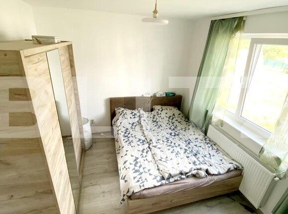 Apartament de vânzare 3 camere Floreşti - 95467AV | BLITZ Cluj-Napoca | Poza7