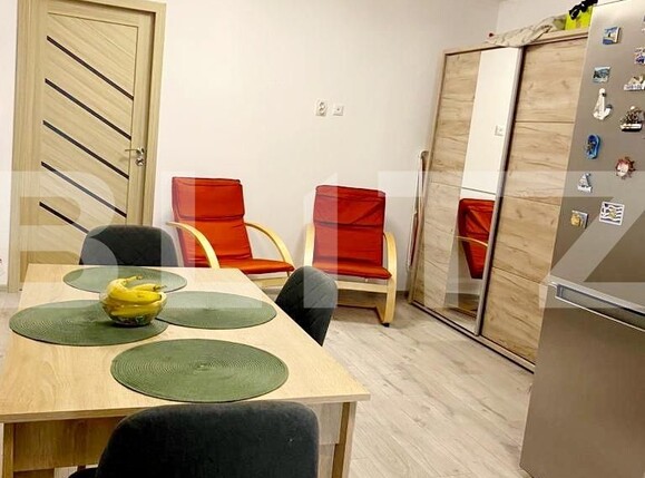 Apartament de vânzare 3 camere Floreşti - 95467AV | BLITZ Cluj-Napoca | Poza3