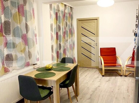 Apartament de vânzare 3 camere Floreşti - 95467AV | BLITZ Cluj-Napoca | Poza4