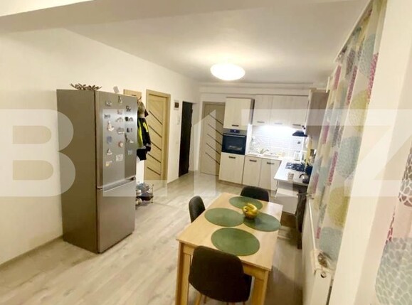 Apartament de vânzare 3 camere Floreşti - 95467AV | BLITZ Cluj-Napoca | Poza5