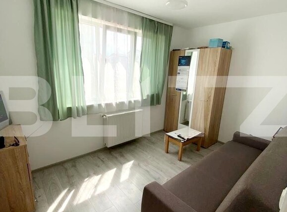 Apartament de vânzare 3 camere Floreşti - 95467AV | BLITZ Cluj-Napoca | Poza6