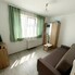 Apartament de vânzare 3 camere Floreşti - 95467AV - Poza 1 din 8 | BLITZ Cluj-Napoca | Poza6