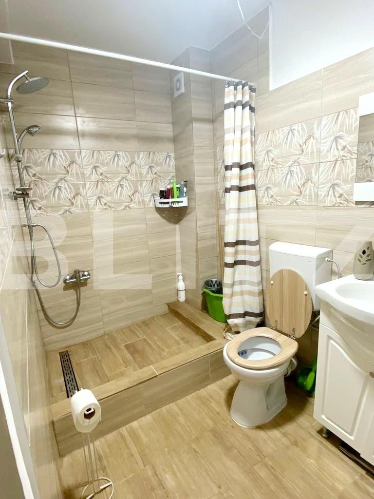 Apartament de vânzare 3 camere Floreşti - 95467AV | BLITZ Cluj-Napoca | Poza8