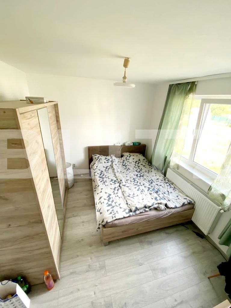 Apartament de vânzare 3 camere Floreşti - 95467AV | BLITZ Cluj-Napoca | Poza7