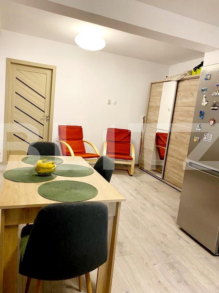 Apartament de vânzare 3 camere Floreşti - 95467AV | BLITZ Cluj-Napoca | Poza3