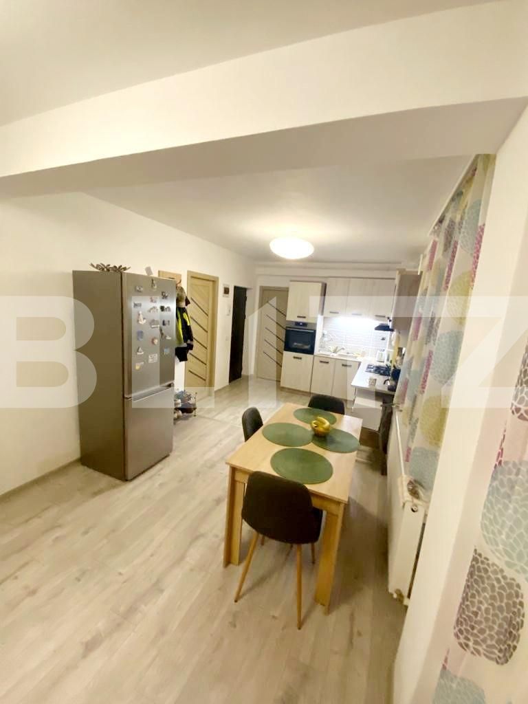 Apartament de vânzare 3 camere Floreşti - 95467AV | BLITZ Cluj-Napoca | Poza5