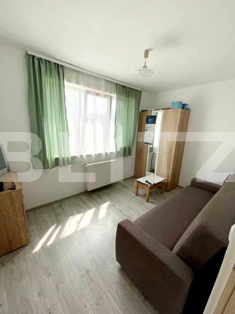 Apartament de vânzare 3 camere Floreşti - 95467AV | BLITZ Cluj-Napoca | Poza6
