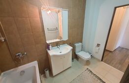 Apartament de 2 camere, 57 mp, ansamblu premium, Auchan Iris