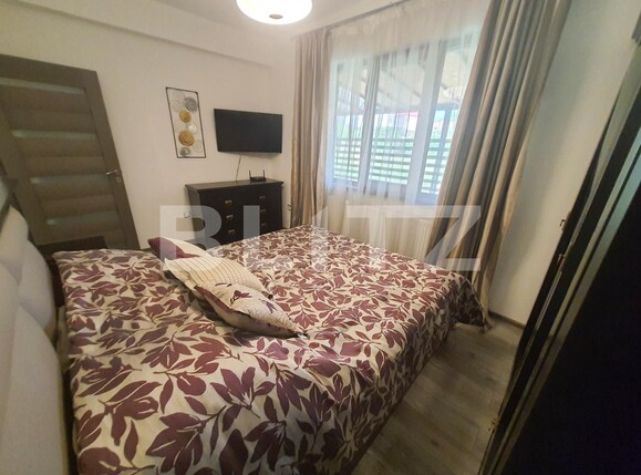 Apartament de vânzare 2 camere Iris - 95468AV | BLITZ Cluj-Napoca | Poza4