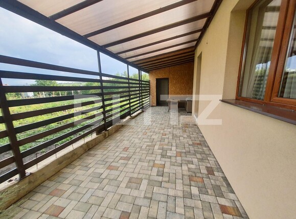 Apartament de vânzare 2 camere Iris - 95468AV | BLITZ Cluj-Napoca | Poza5