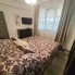 Apartament de vânzare 2 camere Iris - 95468AV - Poza 1 din 6 | BLITZ Cluj-Napoca | Poza4