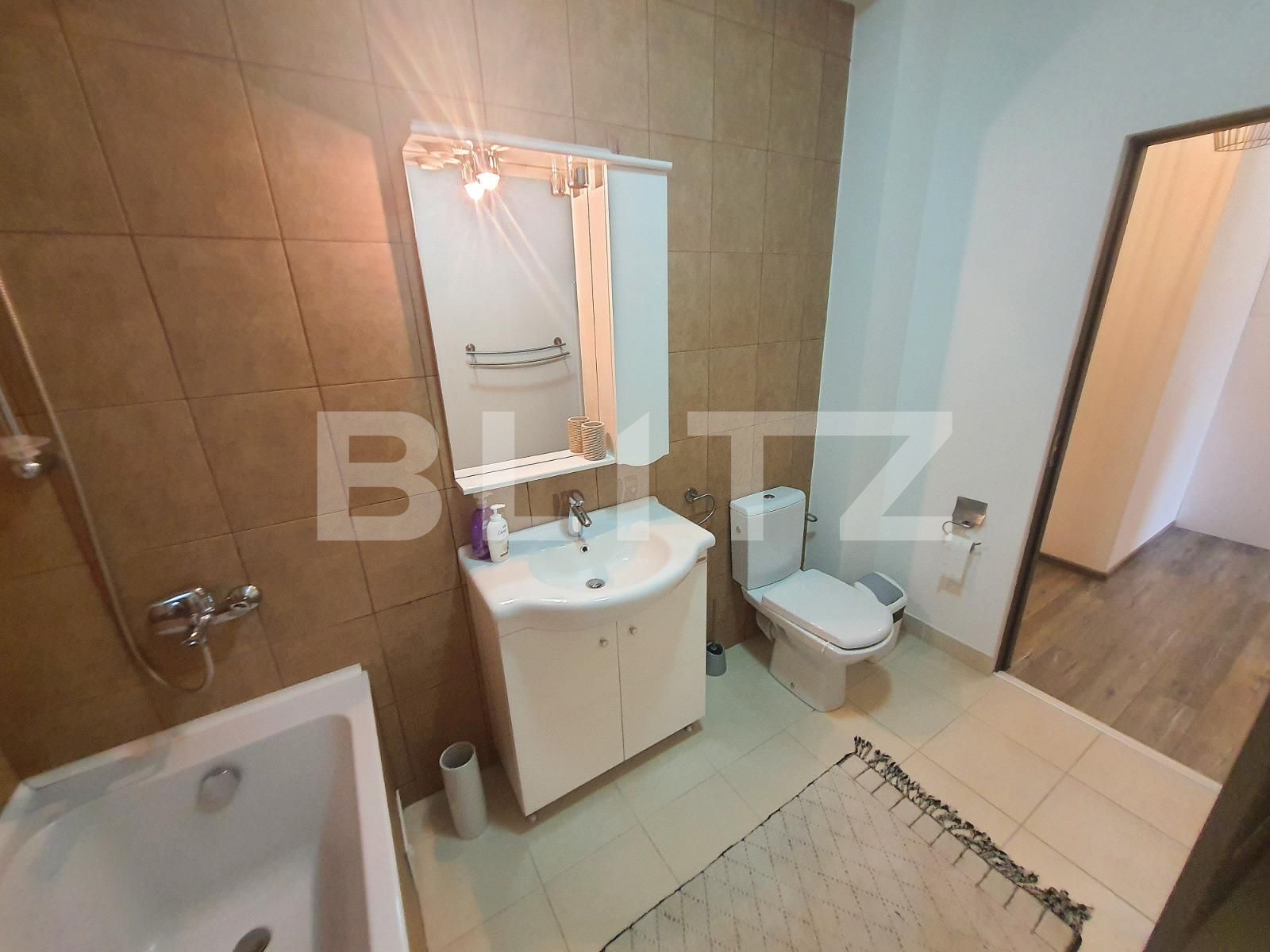 Apartament de vânzare 2 camere Iris - 95468AV | BLITZ Cluj-Napoca | Poza6
