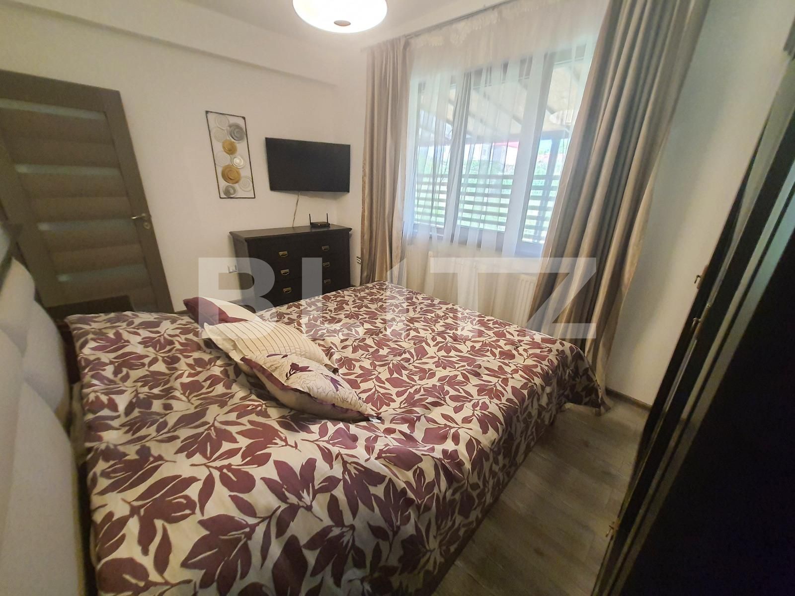 Apartament de vânzare 2 camere Iris - 95468AV | BLITZ Cluj-Napoca | Poza4