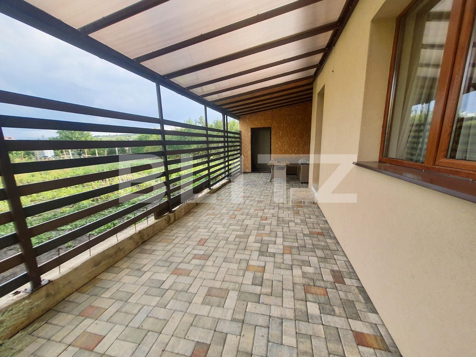 Apartament de vânzare 2 camere Iris - 95468AV | BLITZ Cluj-Napoca | Poza5