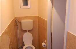 Apartament 1 camera de vanzare, 32 mp utili, zona Marasesti, cu boxa si parcare