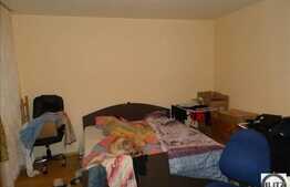 Apartament 1 camera de vanzare, 32 mp utili, zona Marasesti, cu boxa si parcare