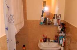 Apartament 1 camera de vanzare, 32 mp utili, zona Marasesti, cu boxa si parcare