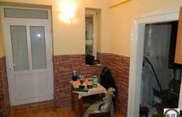 Apartament 1 camera de vanzare, 32 mp utili, zona Marasesti, cu boxa si parcare