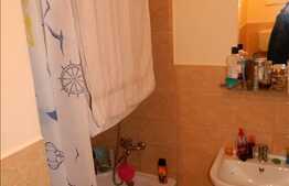 Apartament 1 camera de vanzare, 32 mp utili, zona Marasesti, cu boxa si parcare