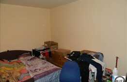 Apartament 1 camera de vanzare, 32 mp utili, zona Marasesti, cu boxa si parcare