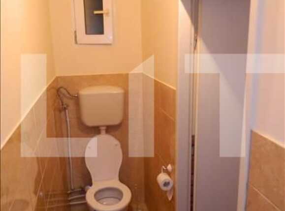 Garsonieră de vânzare Marasti - 9547AV | BLITZ Cluj-Napoca | Poza12