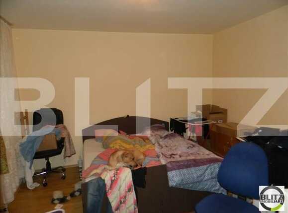 Garsonieră de vânzare Marasti - 9547AV | BLITZ Cluj-Napoca | Poza6