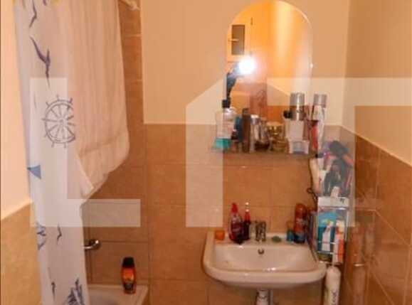 Garsonieră de vânzare Marasti - 9547AV | BLITZ Cluj-Napoca | Poza10