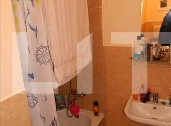 Garsonieră de vânzare Marasti - 9547AV | BLITZ Cluj-Napoca | Poza11