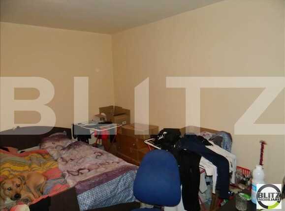Garsonieră de vânzare Marasti - 9547AV | BLITZ Cluj-Napoca | Poza7