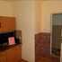 Garsonieră de vânzare Marasti - 9547AV - Poza 1 din 12 | BLITZ Cluj-Napoca | Poza5