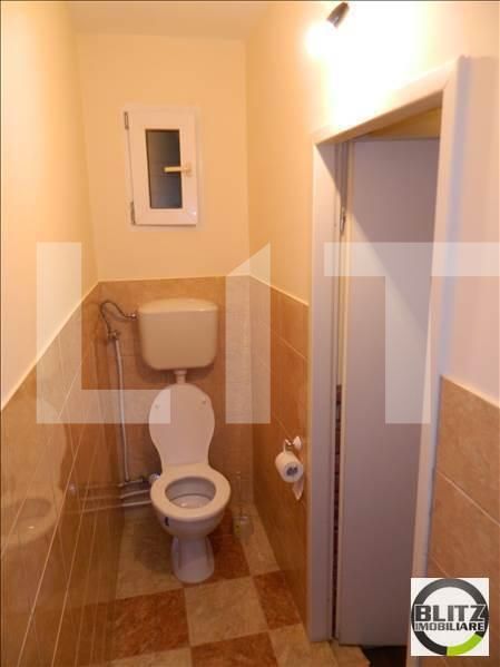 Garsonieră de vânzare Marasti - 9547AV | BLITZ Cluj-Napoca | Poza12