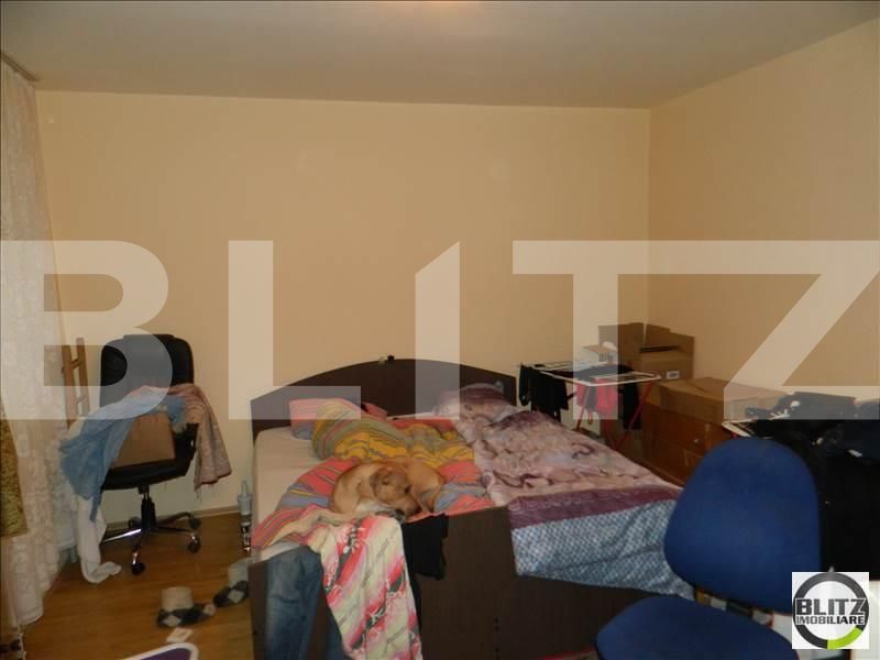 Garsonieră de vânzare Marasti - 9547AV | BLITZ Cluj-Napoca | Poza6