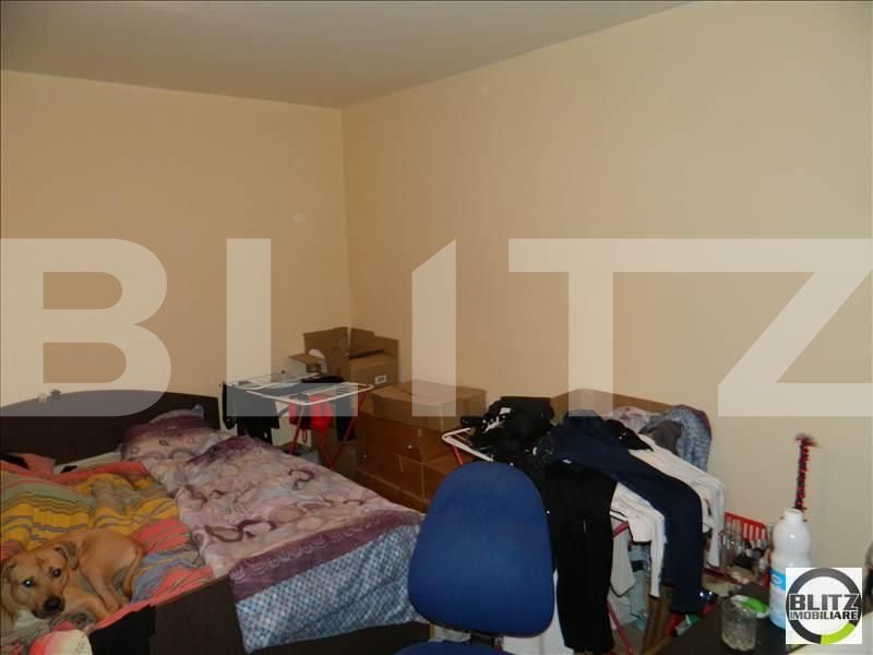 Garsonieră de vânzare Marasti - 9547AV | BLITZ Cluj-Napoca | Poza7