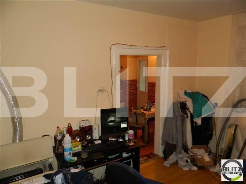 Garsonieră de vânzare Marasti - 9547AV | BLITZ Cluj-Napoca | Poza8