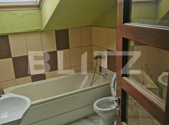 Garsonieră de vânzare Floreşti - 95470AV | BLITZ Cluj-Napoca | Poza6