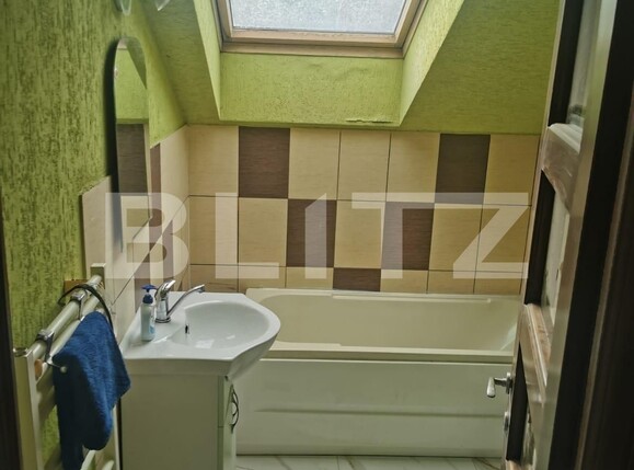 Garsonieră de vânzare Floreşti - 95470AV | BLITZ Cluj-Napoca | Poza5