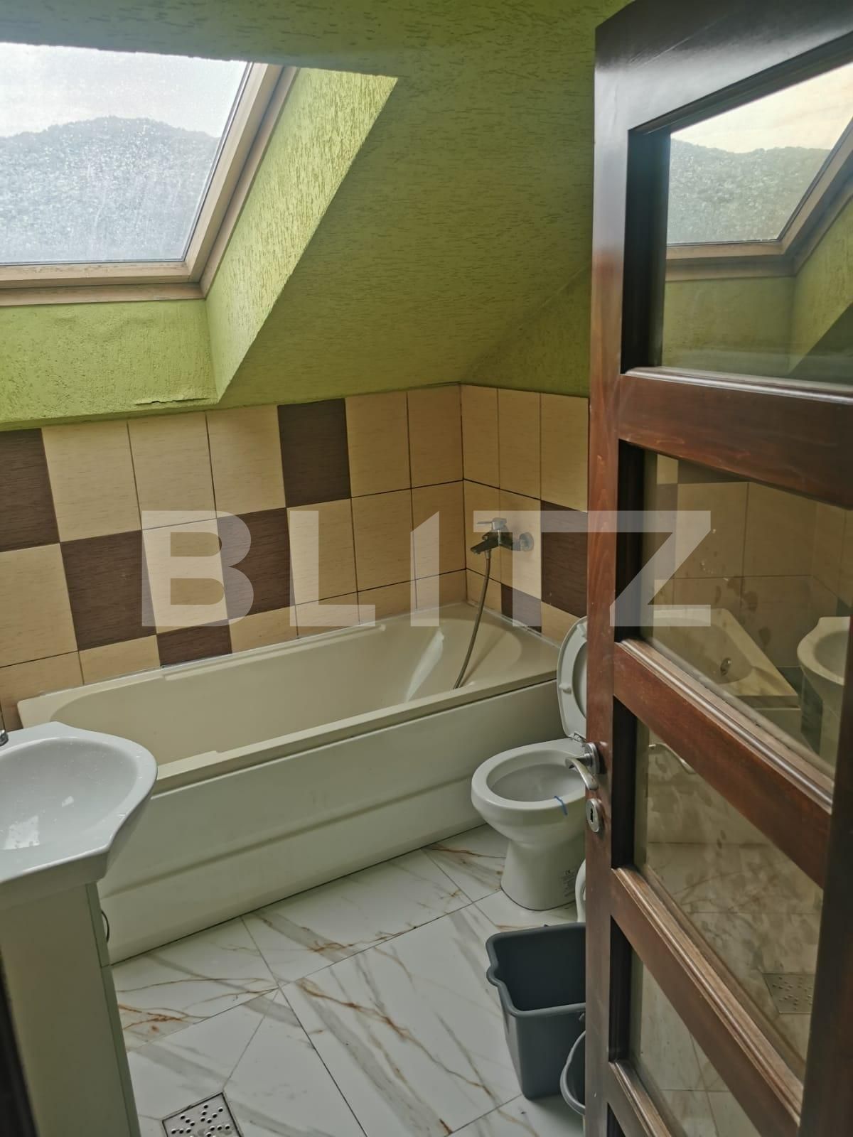 Garsonieră de vânzare Floreşti - 95470AV | BLITZ Cluj-Napoca | Poza6