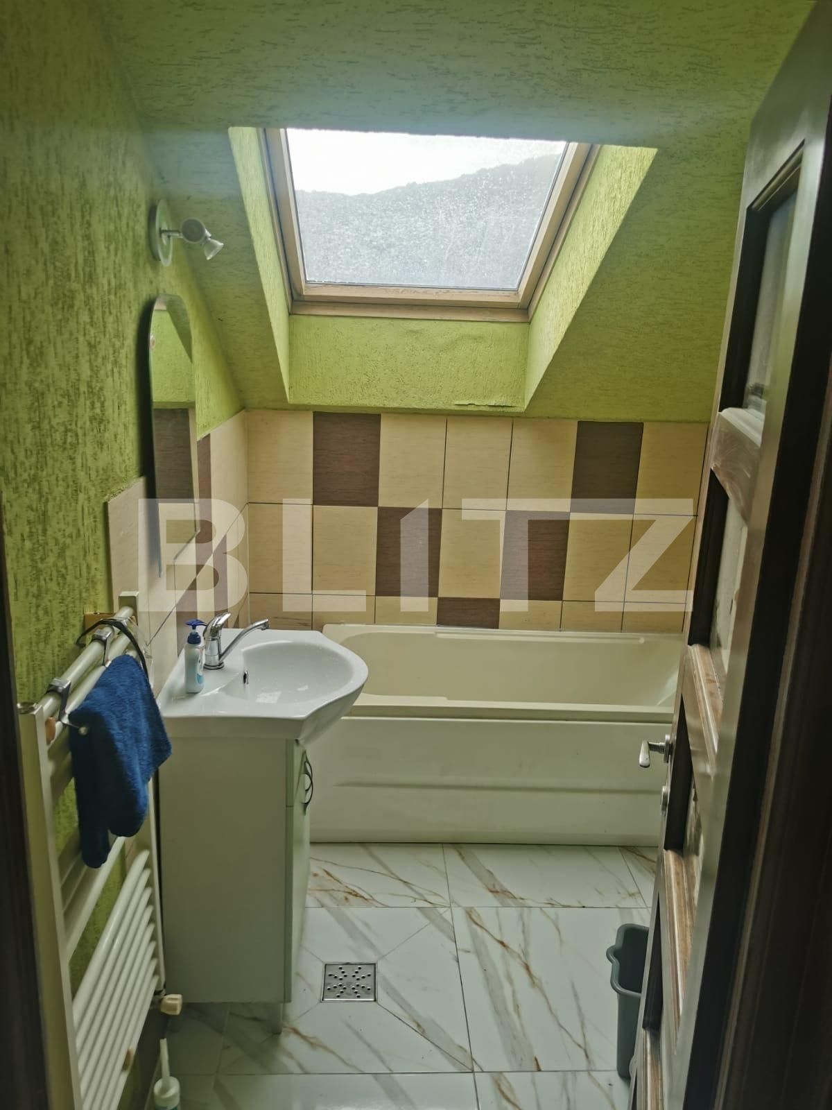 Garsonieră de vânzare Floreşti - 95470AV | BLITZ Cluj-Napoca | Poza5