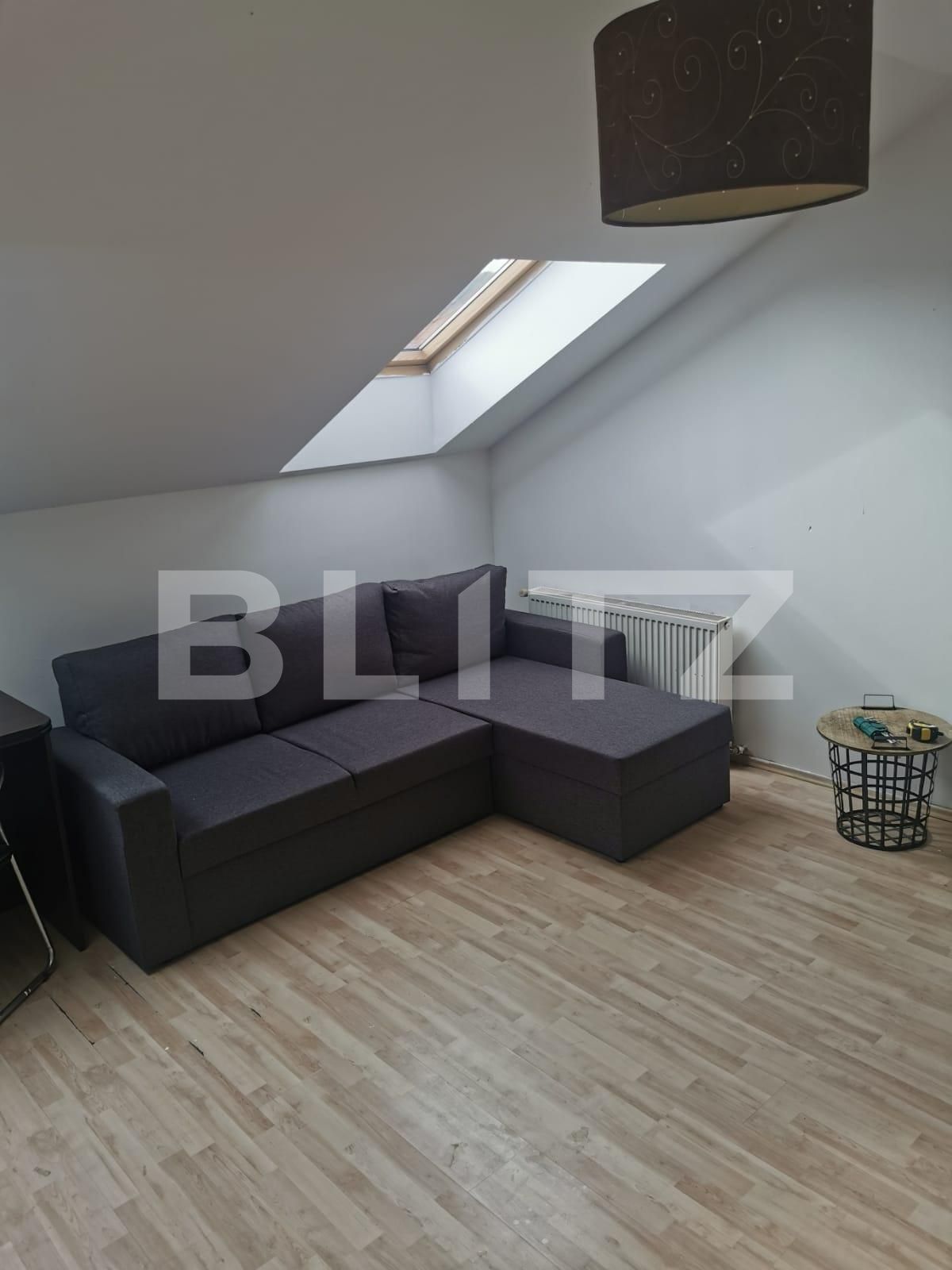 Garsonieră de vânzare Floreşti - 95470AV | BLITZ Cluj-Napoca | Poza2