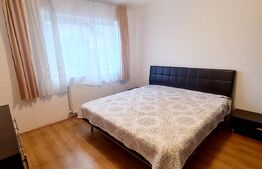 Apartament 2 camere decomandate, 54mp, balcon, zona Cetatii