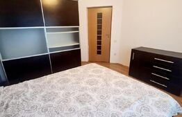Apartament 2 camere decomandate, 54mp, balcon, zona Cetatii