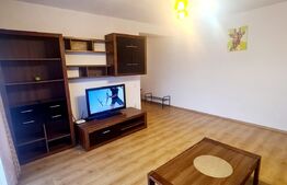 Apartament 2 camere decomandate, 54mp, balcon, zona Cetatii