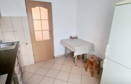 Apartament 2 camere decomandate, 54mp, balcon, zona Cetatii