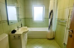 Apartament 2 camere decomandate, 54mp, balcon, zona Cetatii