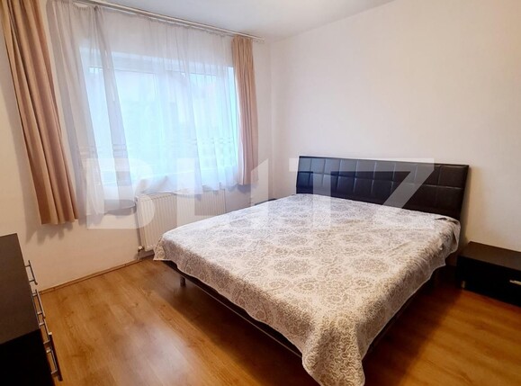 Apartament de vânzare 2 camere Floreşti - 95471AV | BLITZ Cluj-Napoca | Poza4