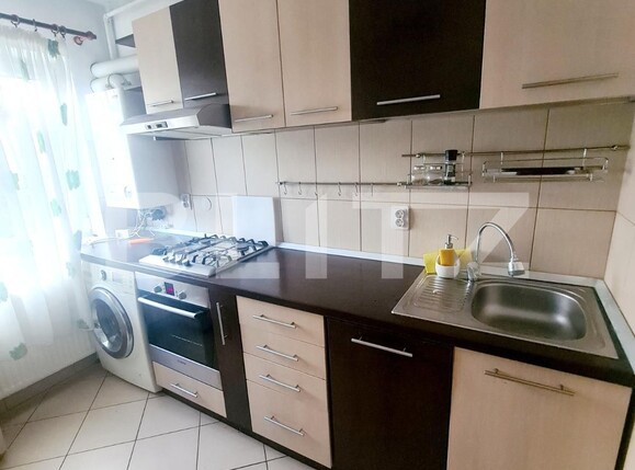 Apartament de vânzare 2 camere Floreşti - 95471AV | BLITZ Cluj-Napoca | Poza5