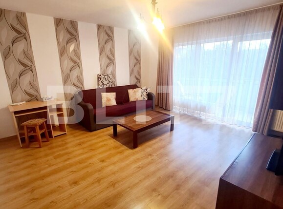Apartament de vânzare 2 camere Floreşti - 95471AV | BLITZ Cluj-Napoca | Poza2